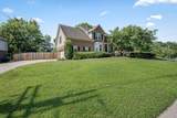 5601 Chestnutwood Trl - Photo 4