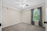 5601 Chestnutwood Trl - Photo 31