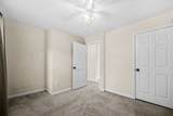 5601 Chestnutwood Trl - Photo 32