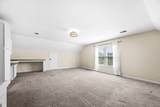 5601 Chestnutwood Trl - Photo 33