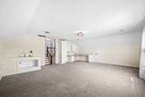 5601 Chestnutwood Trl - Photo 34