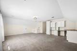5601 Chestnutwood Trl - Photo 35