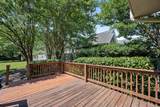 5601 Chestnutwood Trl - Photo 36