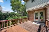 5601 Chestnutwood Trl - Photo 38