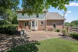 5601 Chestnutwood Trl - Photo 39