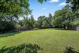 5601 Chestnutwood Trl - Photo 40
