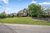 5601 Chestnutwood Trl - Photo 5
