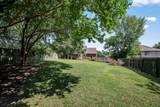 5601 Chestnutwood Trl - Photo 41