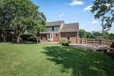 5601 Chestnutwood Trl - Photo 42