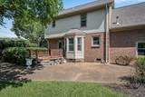 5601 Chestnutwood Trl - Photo 43