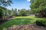 5601 Chestnutwood Trl - Photo 44
