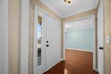 5601 Chestnutwood Trl - Photo 6