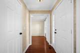 5601 Chestnutwood Trl - Photo 7
