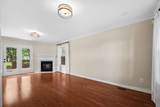 5601 Chestnutwood Trl - Photo 8