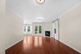 5601 Chestnutwood Trl - Photo 9