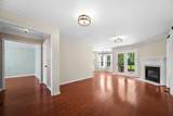 5601 Chestnutwood Trl - Photo 10