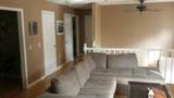 309 Panamint Dr - Photo 3