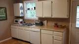 309 Panamint Dr - Photo 4