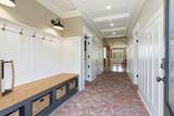 3314 Nevada Ave - Photo 2