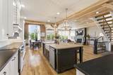 3314 Nevada Ave - Photo 11