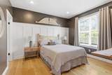 3314 Nevada Ave - Photo 13