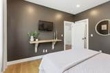 3314 Nevada Ave - Photo 14