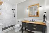 3314 Nevada Ave - Photo 15