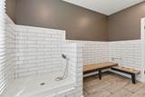 3314 Nevada Ave - Photo 16