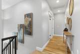 3314 Nevada Ave - Photo 19