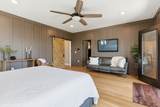 3314 Nevada Ave - Photo 21