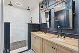 3314 Nevada Ave - Photo 22