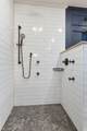 3314 Nevada Ave - Photo 23