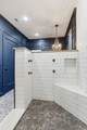 3314 Nevada Ave - Photo 24