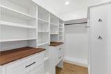 3314 Nevada Ave - Photo 26