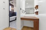 3314 Nevada Ave - Photo 27