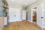 3314 Nevada Ave - Photo 30