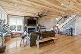 3314 Nevada Ave - Photo 4