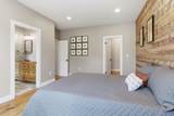 3314 Nevada Ave - Photo 34