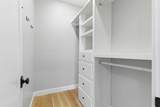 3314 Nevada Ave - Photo 35