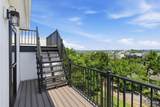 3314 Nevada Ave - Photo 37