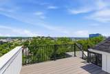 3314 Nevada Ave - Photo 40