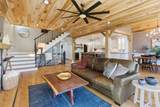 3314 Nevada Ave - Photo 5