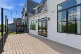 3314 Nevada Ave - Photo 42