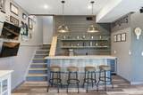 3314 Nevada Ave - Photo 43