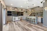 3314 Nevada Ave - Photo 44