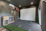 3314 Nevada Ave - Photo 45