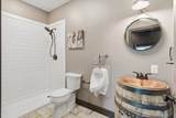 3314 Nevada Ave - Photo 46