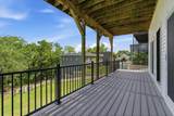 3314 Nevada Ave - Photo 47