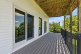 3314 Nevada Ave - Photo 48