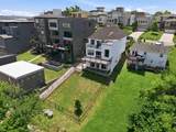 3314 Nevada Ave - Photo 49